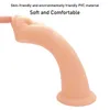 NXY Dildo 27 5 * 8 Cm Enorme Pugno Dildo Mano Braccio Giocattoli Soft Dick Per Masturbazione Femminile Plug Anale 1201