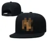 2021 Whole Hats Fashion Hip Hop Classic Casquette de Baseball Hat Quality6795761