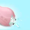 Nxy Sex Eggs Vibrator Elektrische Shock Vibrerende Ei Voor Adult Toys Stimulatie Orgasme Borst Clitoris Tease Vrouwelijke G-spot Massager 1215