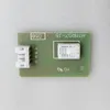 HSU-07J5-N HSU-07J6-N HTMR07-J5 Temperature and humidity module