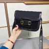 Kadın Sikke Çantalar Moda Zarf Sıcak 2021 Lüks Tasarımcı Bayanlar Rahat Çanta Deri Kılıf Alışveriş Debriyaj Cüzdan Vintage Çanta Messenger Lady Çanta Çapraz Vücut