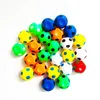 Finger gyro Fidget Toy Novelty Games Push Bubble Pops Fingertip gyroscope Sensory Decompression Fidgets Shape Toys