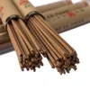 10G Китай Hainan Oud + Kynam Skin Handmade Acanpence Stick Balrel Storage Storage Strate strate для храма Храм Дом