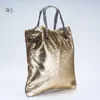 حقائب الكتف المرأة بلينغ حقيبة تصميم الأزياء تصميم السببية حقائب اليد الفاخرة