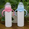 nipple vacuum cups