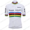 Ropa de ciclismo del mundo 2021, conjunto de Jersey de paso rápido, traje de bicicleta de carretera Julian Alaphilippe, Maillot, uniforme de ciclismo, conjuntos de carreras 2743531