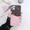 fashion iphone 14 Pro Max cases 12 12pro 12promax 13 13pro 13promax 11 XSMax case PU leather shell samsung S21 S20U NOTE 20 20u card holder