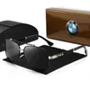 BMW039s novos óculos de sol polarizados de alta definição men039s moda coreana men039s óculos de sol driver039s óculos8470301