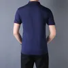 2021 Moda Erkek T Shirt Yaz Kısa Kollu Üst Avrupa ve Amerikan Işlemeli T-Shirt Erkekler Kadınlar Çiftler Yüksek Kalite Rahat 11