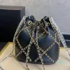 デザイナー - 女性のバッグの高品質バレルパックファッションカラークロスショルダーバッグレジャーバレルバッグハンドバッグ