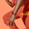 2021 글로벌 버전 MI 밴드 M6 스마트 팔찌 남성 여성 스마트 워치 피트니스 스포츠 팔찌 Xiaomi Smartband Watches5279211