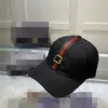 22SS Moda Kova Şapka Kapağı Erkek Kadın Şapkalar Beyzbol Beanie Casquettes 6 Renk Yüksek Kalite7917633242H