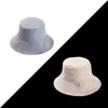Phited Hats Caps Cloches Klassieke Vrouwelijke Sporthoed Fitness Yoga Sport Buitenklimmen Vrije tijd Zonbescherming Mode Dubbelzijdige Visser Vrouw Gilrs