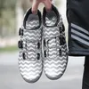 Cycling Footwear Professional Road Bike Shoes Men MTB SPD Non-slip Self-locking Bicycle Sports Outdoor Training