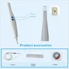 Monitor Intraoral USB Camera oral