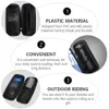 2pcs Portable Bike Bottle Pouch Bike Tool Bag Bike Water Bottle Holder Y0915