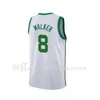 0 Tatum Basketball Jersey Kemba 8 Walker Mens Larry 33 Bird Youth Kids Jaylen 7 Brown Mesh Retro Marcus 36 Smart 20 maillots Hayward