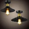 ahers de lampadaires antiques