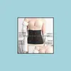 Säkerhet Atletisk Utomhus Som Sport Utomhus Midja Stöd Sport Kvinnor Trainer Slimming Belt Body Shaper Slim För Tummy Control Strap Corse