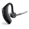 bluetooth headset for walkie talkie