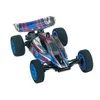 Bambini 1:32 Telecomando Auto ad alta velocità Drift Racing Mini Wireless Electric Truck Toy Boy