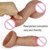 Nxy dildos mjuka silikon sugkoppar stora och realistiska peniser peniser med bälten vuxna sex leksaker kvinnliga onanatorer 02116689948
