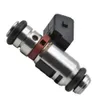 4 pçs / set de alta qualidade bico injector de combustível para o modelo Modelo Aprilia Rs 125 AP IWP198 890225