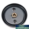 Stainless Steel Round Recessed Cupboard Pulls Concealed Door Drawer Furniture Handles Hidden Cabinet Knobs And Handles