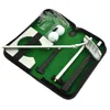 golf putting set