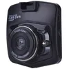 Mini Auto Dvr shield High-Definition 1080P Dashcam Rijden APP Compatibel ultradunne rijden recorder anti-shake auto recorder