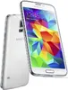 Original Renoverad Samsung Galaxy S5 G900F G900A G900T Quad Core 5,1 tum 1920*1080 13MP 2GB RAM 16GB ROM 4G LTE Olåsta mobiltelefoner