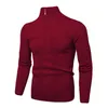 pull col rouge