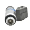 2PCS Fuel Injector nozzle IWP181 for Harley Davidson Motor 883cc 4 Holes 27706-07A Injectors