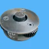 Swing Reduction Gear Planetary Carrier Assembly 21P-26-K1270 Fit PC150-6 PC150-6K PC160-6 PC160-6K Excavator