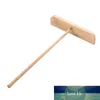 bamboo kitchen accessories