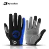 wholesale padded gloves