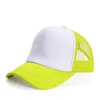 DIY custom logo Caps Home Textile Beach Sun Hats Men Women Baseball Cap