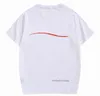 New Mens T Shirt High QualityMen Women Couples Casual Short Sleeve Mens Round Neck Tees 5 Colors S-5XL