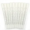 Bütün OEM Rubber Golf Club Grips 9 Renkler01234567895379035