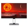 monitor di frequenza