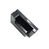 DR-80 DC Coupler alleen voor Canon PowerShot G1 X, SX40 HS