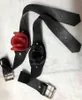 Erwachsene Games Slave Gag BDSM Bondage Offener Mund Blackred Latex Weiche Dilatationskugel für Paare 2107228314523