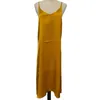 Summer Woman Dress Casual Female Party Dresses Sexy Camisoles V-neck luxury Ladies Vestidos 210421