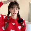 Ragazze Bow Velluto Fermagli per capelli Stile coreano Moda Bowknot Forcine per capelli Cute Sweet Bangs Barrettes Clip laterali Accessori per capelli da donna