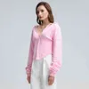 Solid Chic Tunic Sweatshirt voor Vrouwen Hooded Kraag Lange Mouwen Casual Sweatshirts Vrouwelijke Mode Lente 210524
