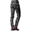 Military Style Winter Men Pants Casual Thick Warm Elastic Waist Camouflage Cargo Men Inside Fleece Army Trouser Male Camo Jogger 210518