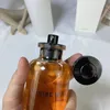 Całe perfumy dla mężczyzn butelka Contre MOI 100 ml Zapach Niesamowity projekt długotrwały zapach unisex jest wyposażony w Box3367988