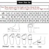 2020 Kvinnor Sandaler Skor Sommar Platt Sandaler Bow-knot Comfort Retro Anti-Slip Beach Skor Plattform Slide Plus Storlek Zapatos Mujer Y0721