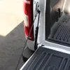 Tailgate Assist spowolnić szok odporę zaradny dla Nissana Navara D40 2005-2013 samochód