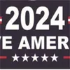 new 2024 America Presidential Election Flags Don T Blame Me I Voted For Trump Custom Made Campaign Banner 90*150cm EWF7948